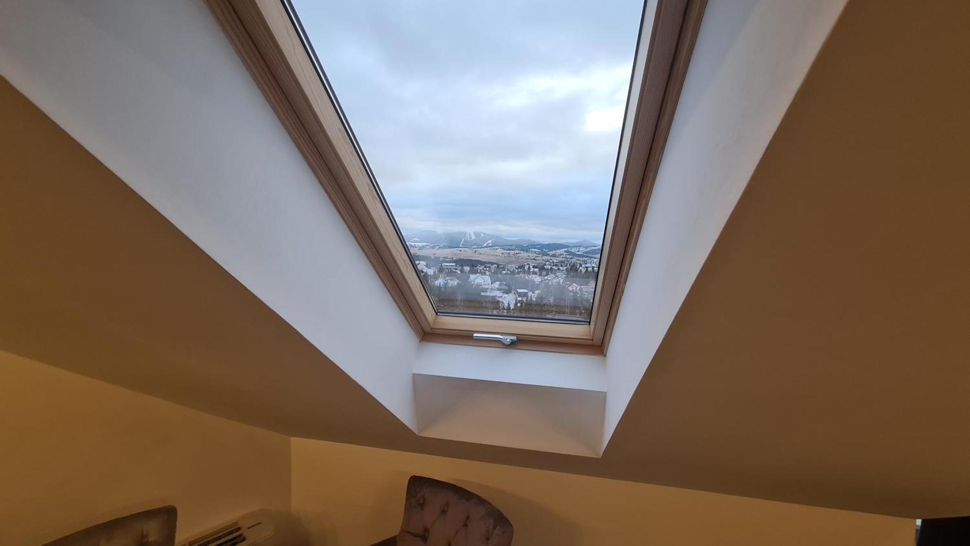 The Most Beautiful Apartment 55 M2 In Hotel Queen Of Zlatibor - Breakfast Included In The Price エクステリア 写真